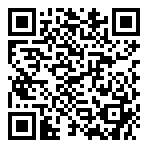  Авторизоваться через Telegram-бота 